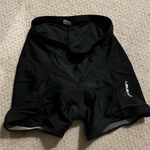 Canari Women’s Cycling Shorts